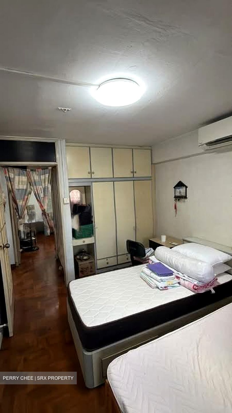 Blk 64 Circuit Road (Geylang), HDB 3 Rooms #585402461